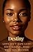 Destiny