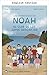 Noah's Adventures by Beatriz Codina