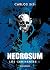 Necrosum (Los caminantes, #6)