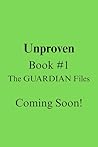 Unproven: An Occu...