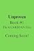 Unproven: An Occult Suspense Mystery Romance of Magic, Murder, and Hidden Truths (The GUARDIAN Files Book 1)