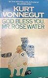 God Bless You, Mr...