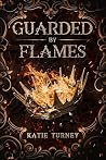 Guarded by Flames