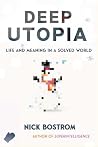 Deep Utopia: Life...