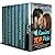 Best of Cami Checketts' Romance Collection by Cami Checketts