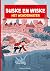 Het Wonderwater (Suske en Wiske, #382)