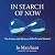 In Search of Now: The Scien...