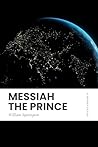 Messiah the Princ...