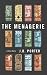 The Menagerie: A Zoo Story