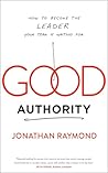 Good Authority: H...