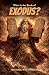 What Is the Book of Exodus?