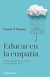 Educar en la empa...