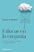 Educar en la empatía (Paidos Educacion) (Spanish Edition)
