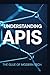 Understanding APIs: The Glu...