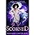 Scorned: A Wolf Shifter Par...