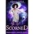 Scorned: A Wolf Shifter Paranormal Romance