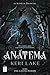 Anátema (The Eating Woods 1)
