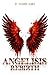 Angelisis: Rebirth : (Book 1)