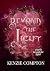 Beyond The Light (The Darkn...