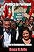 Politics in Portugal: A Gui...