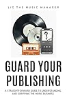 Guard Your Publis...
