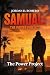 Samual: The Power Project (...