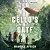 Cello's Gate by Maurice Africh