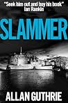 Slammer