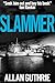 Slammer