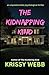The Kidnapping Kind