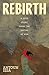 Rebirth