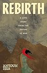 Rebirth