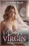 Daddy's Virgin: T...