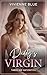 Daddy's Virgin by Vivienne Blue