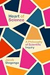Heart of Science:...