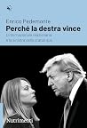 Perché la destra ...