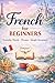 French for Beginners: Learn...