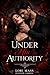 Under His Authority by Lori mass