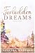 Forbidden Dreams (Dream #2)