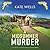 A Midsummer Murder (The Malvern Mysteries)