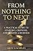 From Nothing to Next
