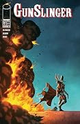 Gunslinger Spawn #51