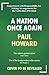 A Nation Once Again: The hilarious new satirical novel from the bestselling author of the Ross O'Carroll-Kelly books