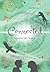 Sprache der Seelen (Connected 1) (German Edition)