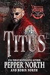 Titus