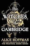 The Witches of Ca...