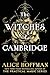 The Witches of Cambridge by Alice Hoffman