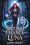 Second Chance Luna