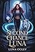 Second Chance Luna (Luna Rising, #2)