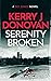 Serenity Broken